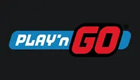 Play'n GO