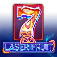 Laser Fruit