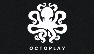 Octoplay
